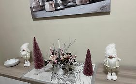 Casa vacanze l’orchidea
